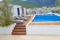 Apartamento 4 habitaciones 147 m² Montenegro, Montenegro