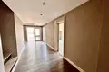 Многоуровневые квартиры 6 комнат 280 м² Средиземноморский регион, Турция
