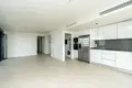 Apartamento 2 habitaciones 124 m² Dos Hermanas, Španjolska