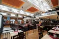 Офис 2 077 м² Москва, Россия