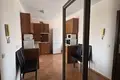 Wohnung 1 Schlafzimmer 43 m² Sweti Wlas, Bulgarien