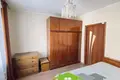 2 room apartment 56 m² Slonim, Belarus
