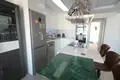 Таунхаус 4 комнаты 123 м² Торревьеха, Испания