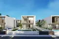 3 bedroom villa 182 m² Kissonerga, Cyprus