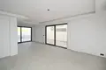 5 bedroom villa 290 m² Serik, Turkey