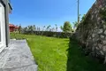 Дом 5 спален 510 м² Средиземноморский регион, Турция