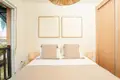 Wohnung 2 Schlafzimmer 77 m² Casares, Spanien