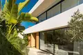 5 bedroom house 245 m² San Pedro Alcantara, Spain
