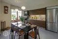 Maison 5 chambres 280 m² Jurmala, Lettonie