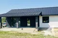 Haus 87 m² Matykalski sielski Saviet, Belarus