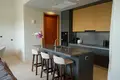Willa 4 pokoi 288 m² Si Sunthon, Tajlandia
