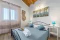 6 bedroom villa 359 m² Grad Porec, Croatia