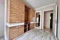 Wohnung 3 Schlafzimmer 120 m² Mittelmeerregion, Türkei
