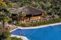 Mieszkanie 1 pokój 73 m² Benahavis, Hiszpania