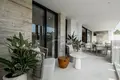 Apartamento 2 habitaciones  San Pedro Alcantara, Španjolska