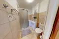 Квартира 2 комнаты 38 м² в Варшаве, Польша