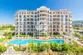 1 bedroom apartment 42 m² Sveti Vlas, Bulgaria