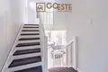 5 room house  Smolice, Poland