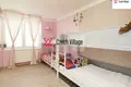 Appartement 4 chambres 79 m² Capitale de Prague, République tchèque