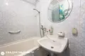 Mieszkanie 1 pokój 34 m² Mińsk, Białoruś