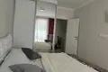 2 bedroom condo 93 m² Ravda, Bulgaria