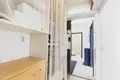 Apartamento 2 habitaciones 60 m² en Varsovia, Polonia