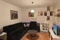 Wohnung 1 zimmer 51 m² Podgorica, Montenegro
