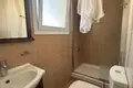 Casa 3 habitaciones 150 m² en Kato Polemidion Municipality, Chipre