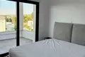 2 bedroom apartment 100 m² Limassol, Cyprus