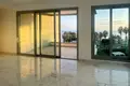 Квартира 2 спальни 148 м² муниципалитет Лимасол, Кипр