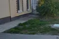 3 room house 48 m² Odesa, Ukraine