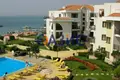 Wohnung 2 zimmer 64 m² Sweti Wlas, Bulgarien