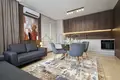 Wohnung 3 zimmer 110 m² Sweti Wlas, Bulgarien