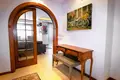 Appartement 1 chambre 115 m² Mahmutlar, Turquie