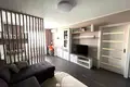 Wohnung 1 zimmer 43 m² Minsk, Belarus