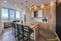 Apartment 123 m² Minsk, Belarus