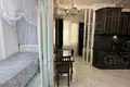Apartamento 2 habitaciones 41 m² Evenkiysky Rayon, Rusia