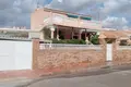 5-Schlafzimmer-Villa 202 m² Mazarron, Spanien