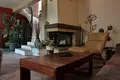 villa de 3 chambres 235 m² Grad Rijeka, Croatie