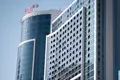 Студия 1 комната 29 м² Батуми, Грузия