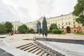 Mieszkanie 2 pokoi 64 m² Mińsk, Białoruś