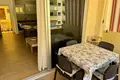 1 bedroom apartment 38 m² Arona, Spain
