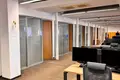 Office 830 m² in Moscow, Russia