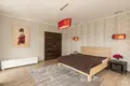Haus 6 zimmer 312 m² Riga, Lettland
