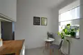 Apartamento 2 habitaciones 46 m² Krobia, Polonia