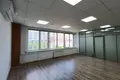 Офис 51 м² в Минске, Беларусь