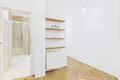Appartement 1 chambre 48 m² Varsovie, Pologne
