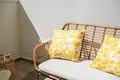 3 bedroom house 181 m² Fuengirola, Spain