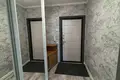 Wohnung 2 zimmer 53 m² Lida, Belarus