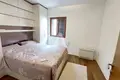 Квартира 2 спальни 95 м² в Kamenovo, Черногория